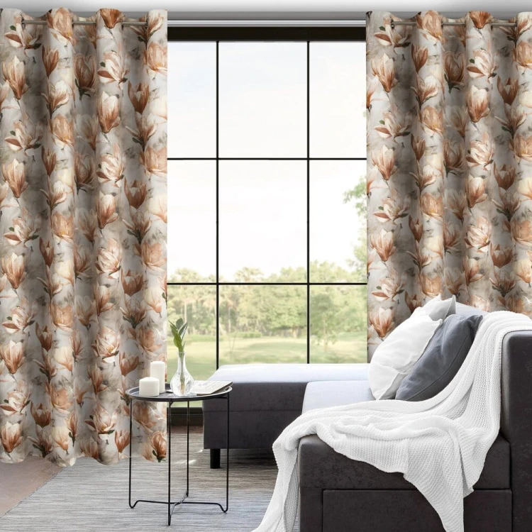 b8fee7d5f7ae23b29d1a21ee25c4e485