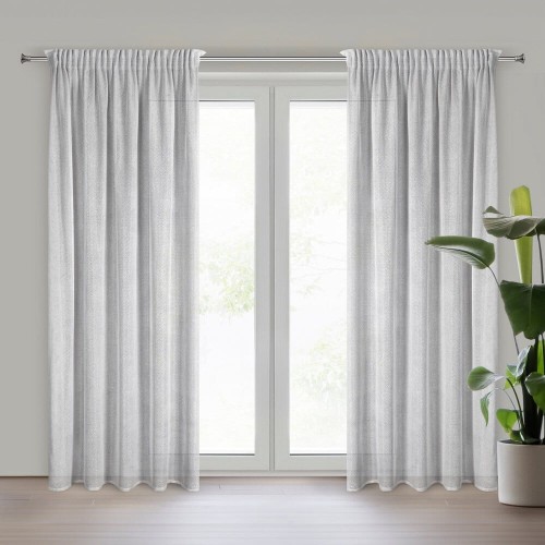 388154a541ff0cae2e03c24bf8ec3bde