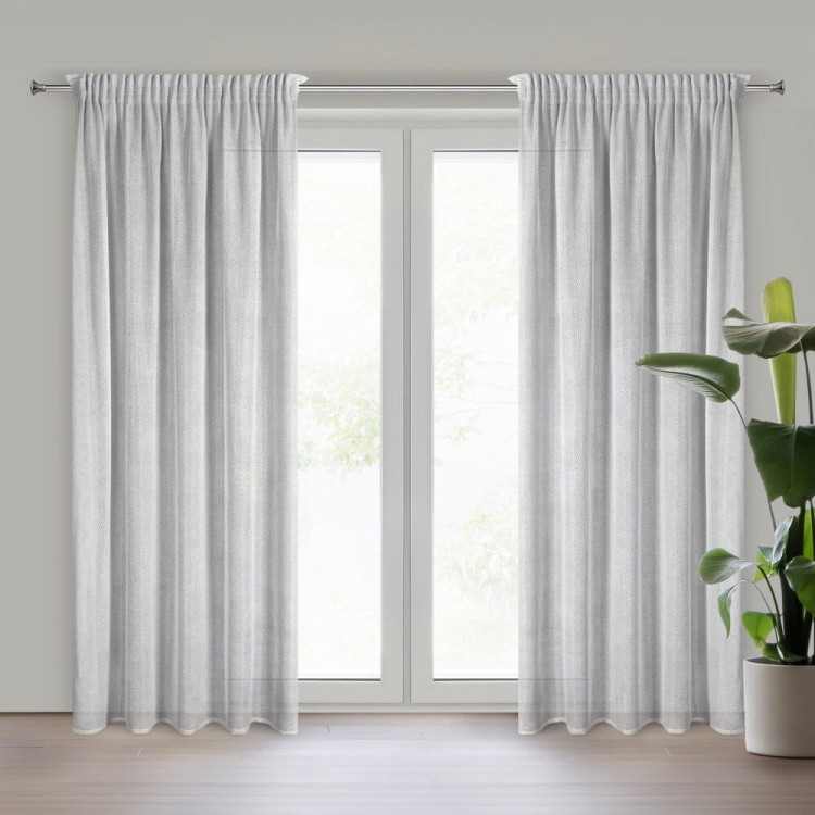 388154a541ff0cae2e03c24bf8ec3bde