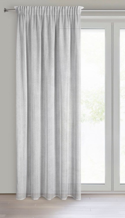 f92662a38313cf682f88c1b0d166eaf2