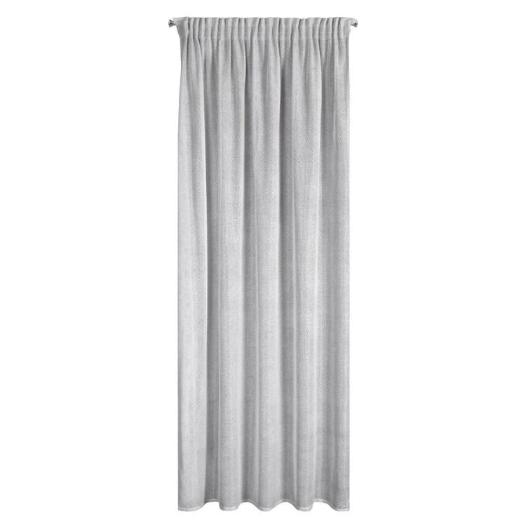 b6d001bb3db69c824e35ec5870c3e49c