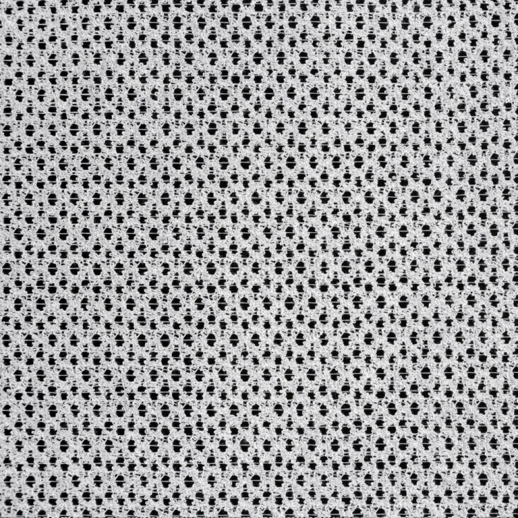 b742603457d1cc7324a3529e91970428