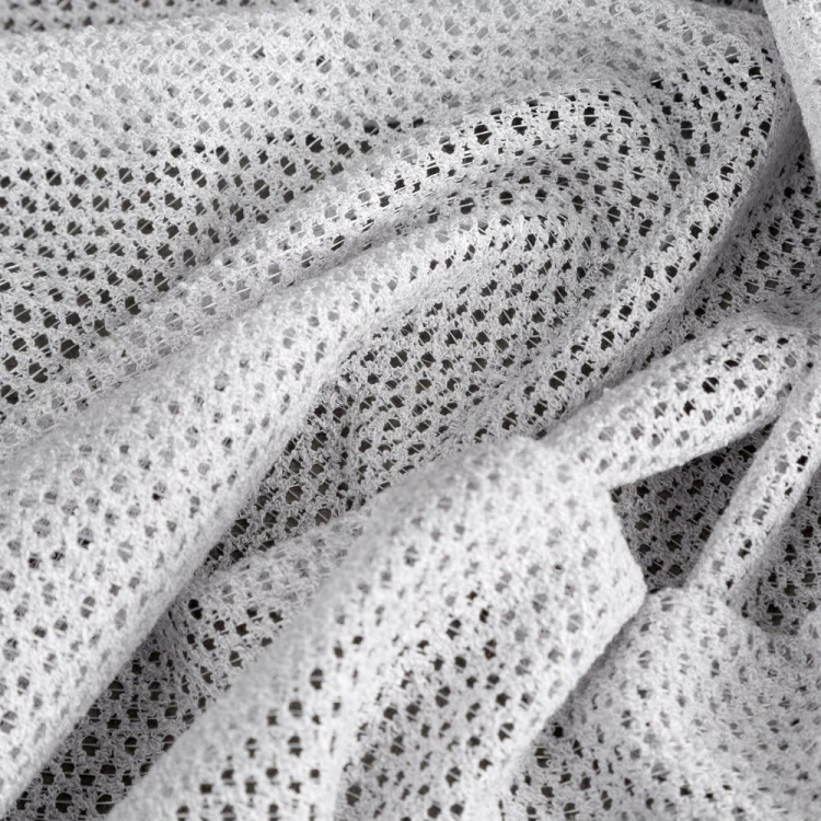 985d74a8a256ad2286f25669068e1c4a