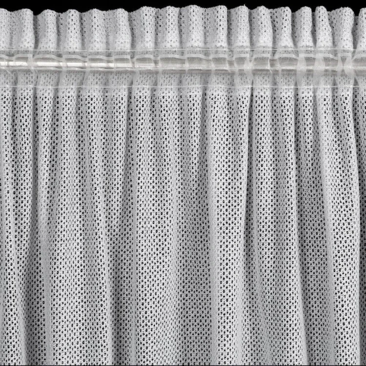 7a517f5ef8234160856a8e37f09a94e0