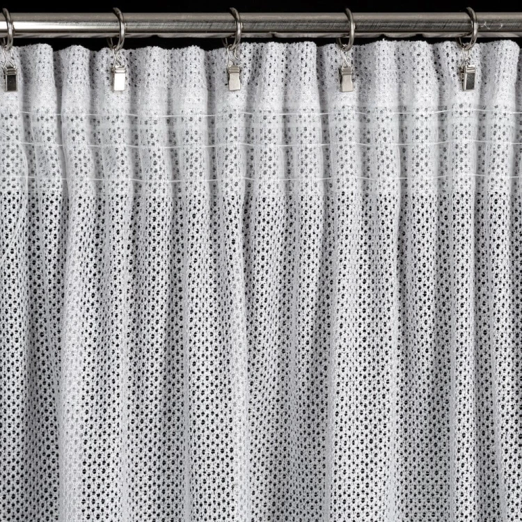 c5ee76c70263cd8f85f0ed02531acc70