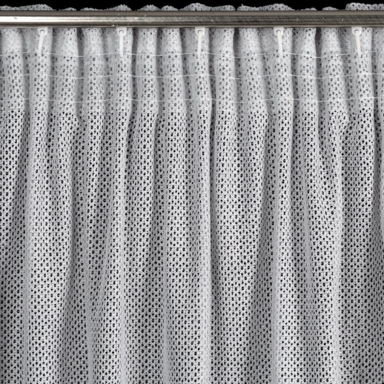 ce67aaa125d1b46408a1c6c1ac5a32ab