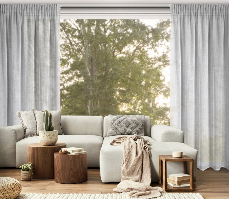 810b60c385524843d8dc3c6a99316c73