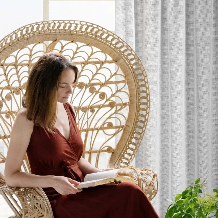 5fdd14bab5061d9abcece2fdcf02638e