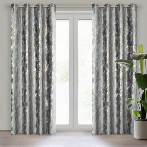 96a6afcec0ca33777b5eba54d52d58d7