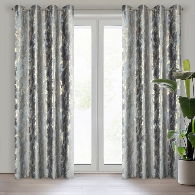 96a6afcec0ca33777b5eba54d52d58d7