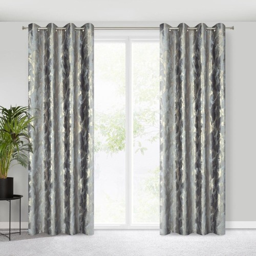 06d95759e57d94ae476ec46db177b498