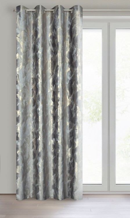 6b367caa9f4e3f346adf0fbc3ed1fc73