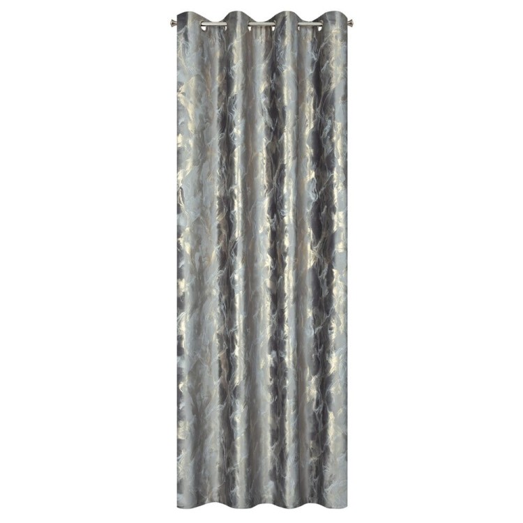 08f94937fb5626e3fb7dab06537c59b0