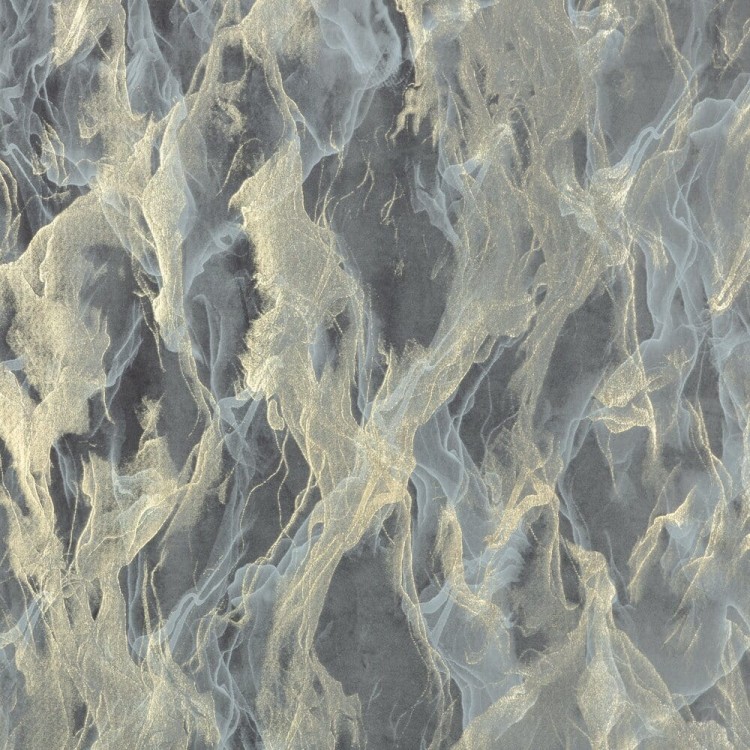 bcfa26e70fd42b463d0226d170ad3bbd