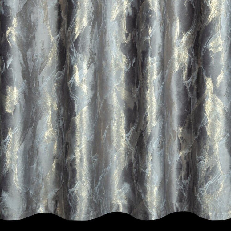 43d6d6fe27f2c9be7475a0c471411a4c