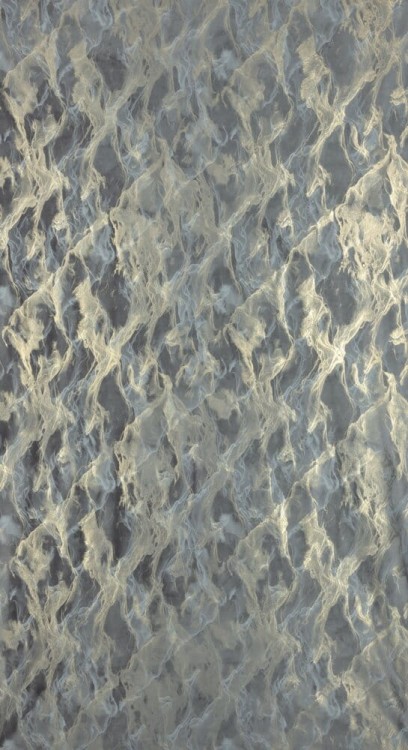 c90f8fbf335d3d235d76186737d42629