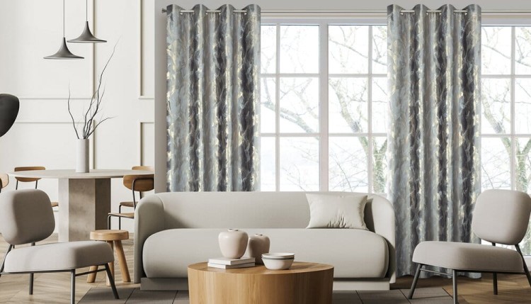 70114e4390c00e6bfd2becca3f986fd1