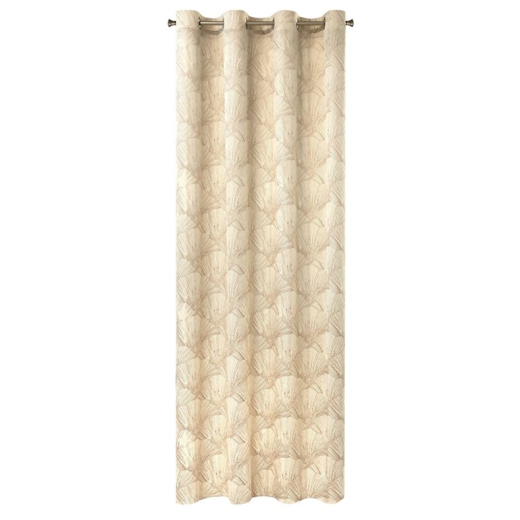 19f6e26b73d0204cbd24eaaf51ac156e