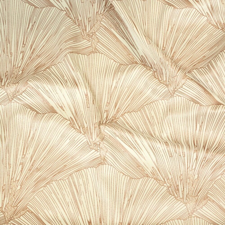 0b885a5f115b1c4fb260a2ca43c7881b