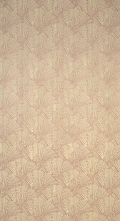 ba5cfb769089d391cfe00b883223d45f