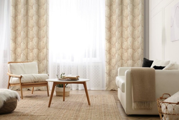 aa3668f97aa80365ba2938368f029f0a