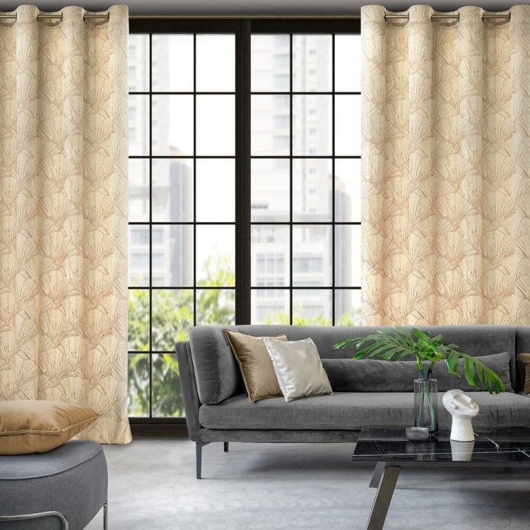 d341039d4ae27923427aea4e8d29472f