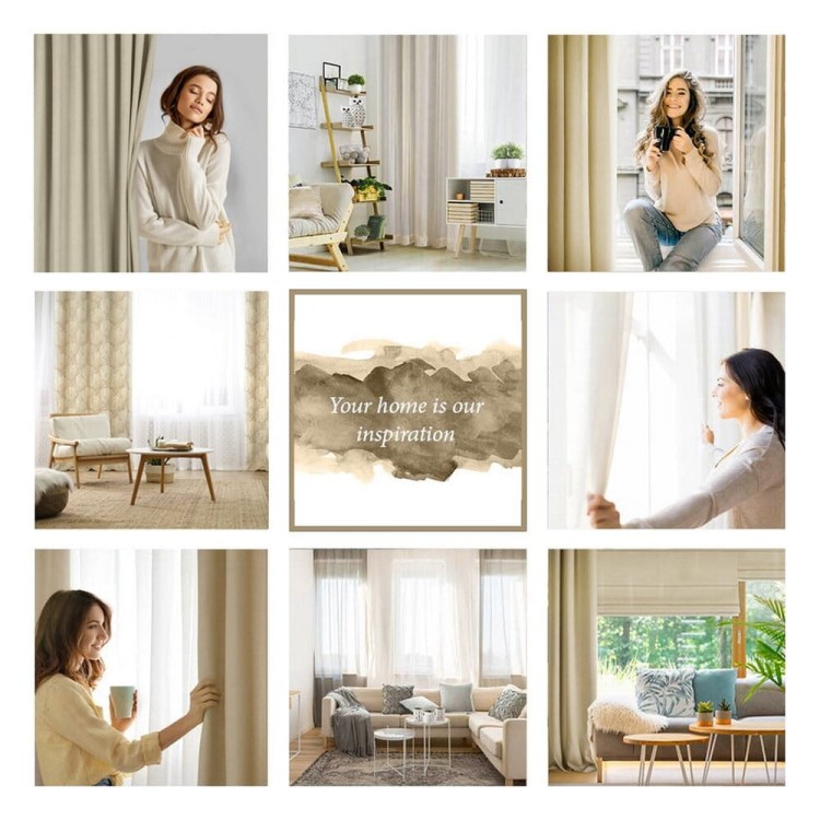 4e8a4aad6ef761169b215cf15b59baef