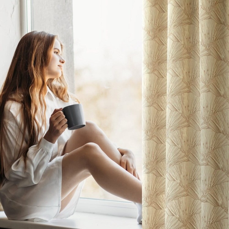 54926f810fa024dadcf5b6d7a655bd49