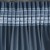 3d39122d5348e16c4964182312dded10