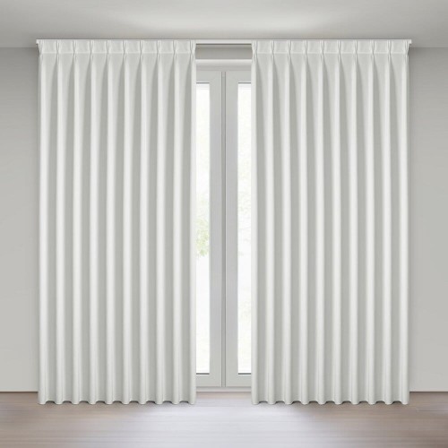 75397293aa75fbf6839e59a10f836663