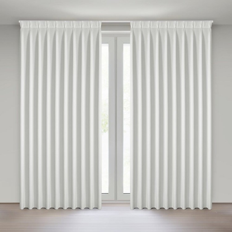 75397293aa75fbf6839e59a10f836663