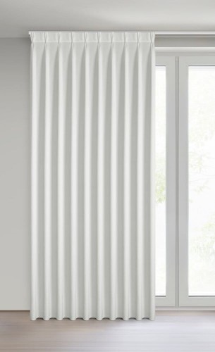 e93316aa2f34fdffbc3895ee4c8d703e