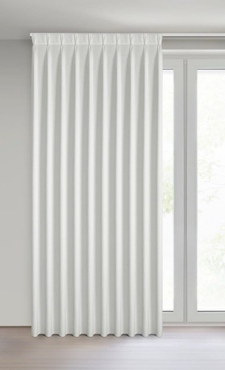 e93316aa2f34fdffbc3895ee4c8d703e