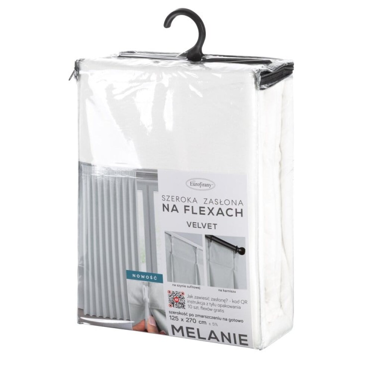 a0abec6706a8aecd03577f44da4ce890