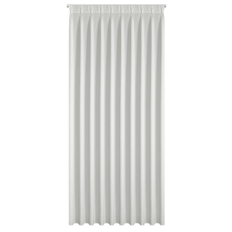 291a3a2ac43088c18334123332071161