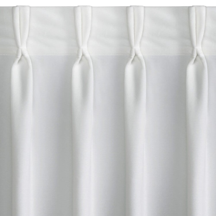 c9687040c5a4ea1f74d296b4e1b480a7