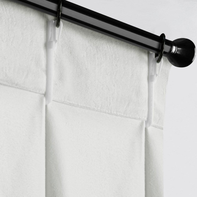 753b8bfd1fc9ad0b9eb6e3f6f566a42f