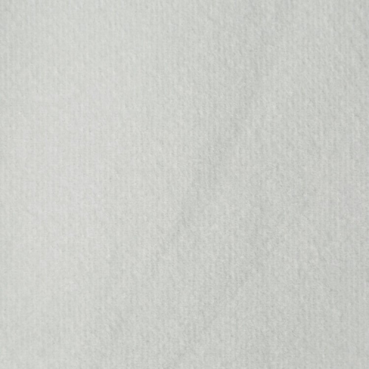 739349d91b76a52e9f88e695c4fec8d2