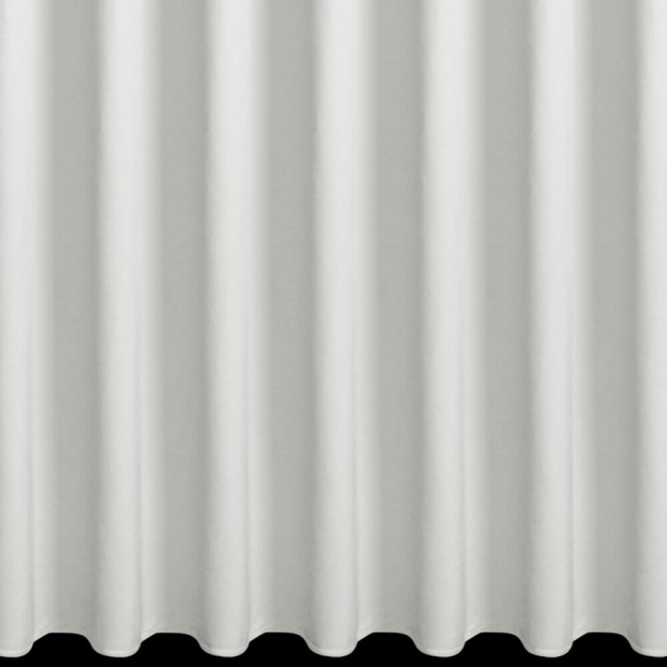 ab3fed57e9321e03d5874587bdf40907