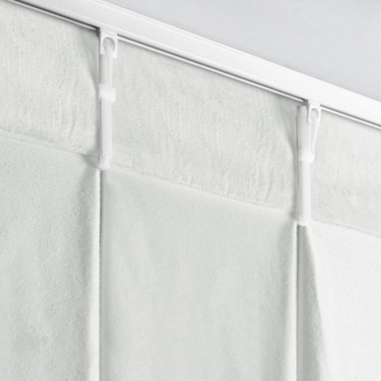 1f28c28aae79b2d58fe83380d1e7c669