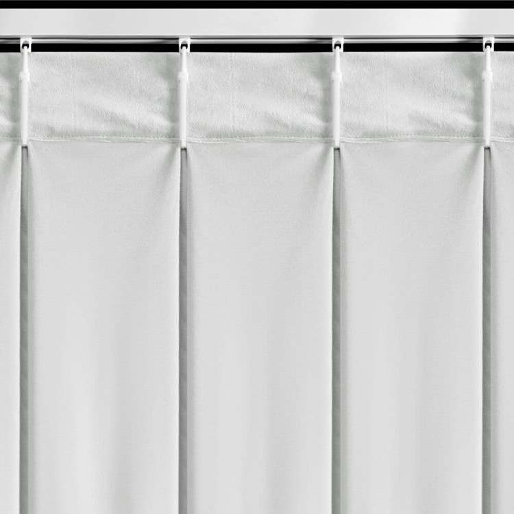 d23deef49d8b20327866da417dbd038a