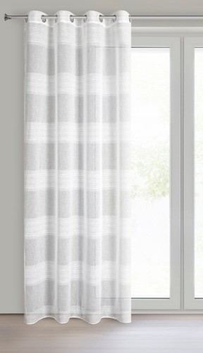 3ddb081b7d6af69996d24b2340102a7a