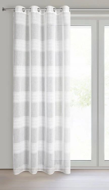 3ddb081b7d6af69996d24b2340102a7a