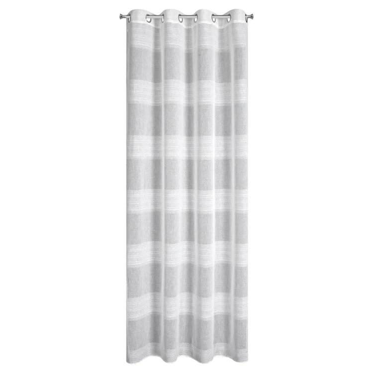 e4f54cadbdaa77402508c2b789c1344f