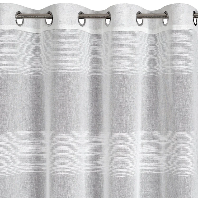 a17b76cf88bcdeebe9f75ec6347b9b0e