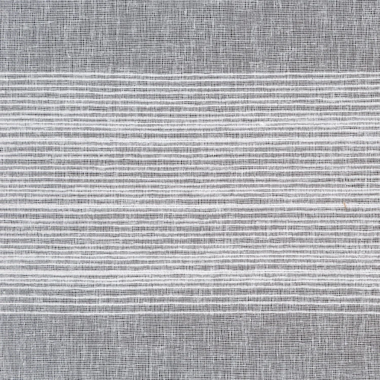 5eaf96d824ea2f9222bd6ce79e461f8e