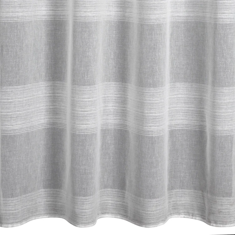 cee0b29602c9f03c707562ed4c038e35