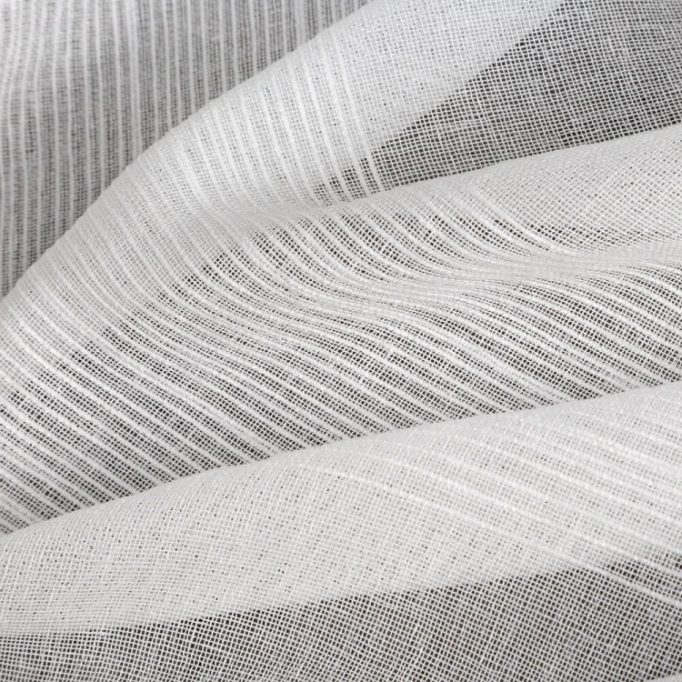 81b1b704ef5dd0d3cddf0a43cca12c0c