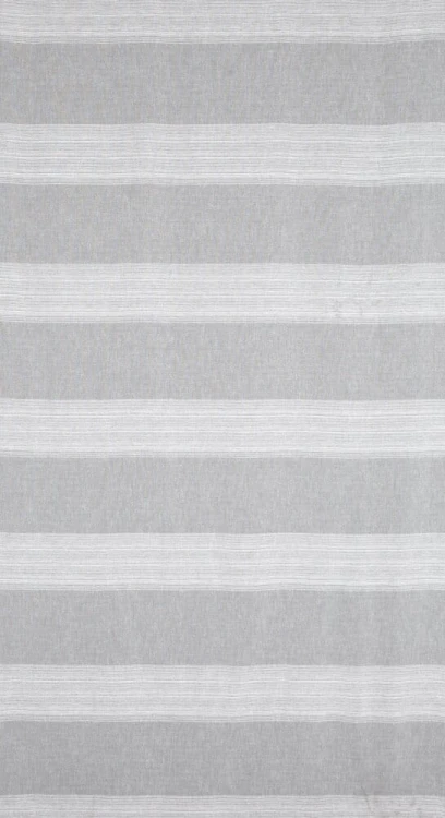 f9c6eef675cc0471d597e1052d918ce4