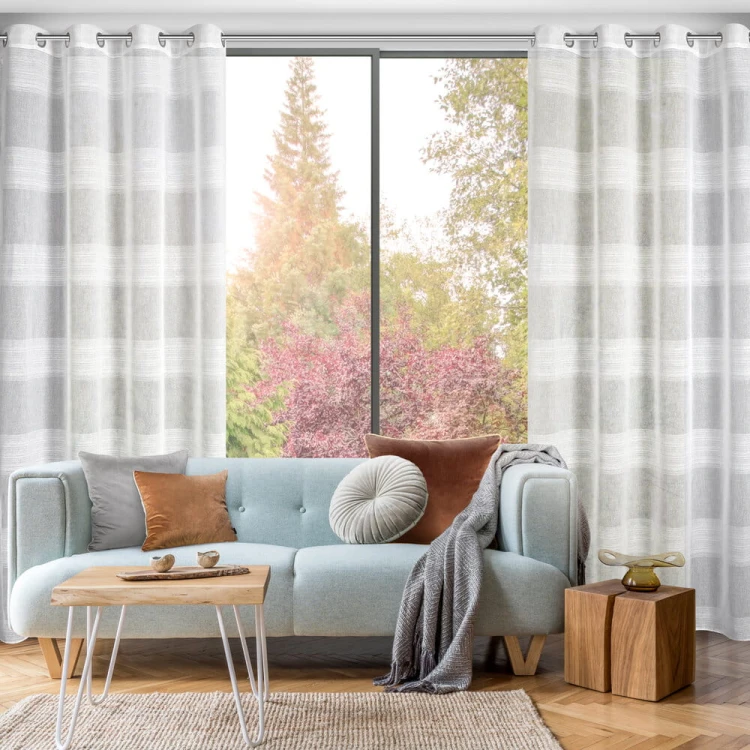 a3888ad44df3dbc1637816056be60e92